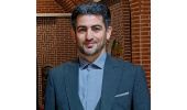 تشریح برنامه های هفته کتاب در جهاددانشگاهی استان اردبیل
