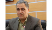 توانمندسازی بانوان سرپرست خانوار استان به همت سازمان جهاددانشگاهی کرمانشاه