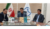 کتاب مهم‌ترین راه برای اعتلای فرهنگ است