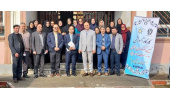 کارگاه آموزشی«تعیین کنندههای اجتماعی سوء مصرف مواد»برگزار شد