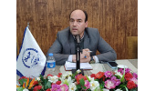 پرداخت ۳۰ میلیارد ریال تسهیلات اشتغال زایی به فراگیران جهاددانشگاهی استان سمنان طی دوماه گذشته