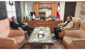 توسعه فعالیتهای جهاددانشگاهی استان مرکزی در محلات؛ قطب تولید گل و گیاه و معادن