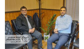 بررسی راهکارهای توسعه آموزشهای جهاددانشگاهی در اردکان