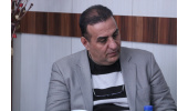 جهاددانشگاهی استان مرکزی باسابقه‌ترین مرکز ارایه‌ دهنده خدمات درمان ناباروری در استان است