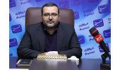 مرکز درمان ناباروری جهاددانشگاهی استان مرکزی؛ مجهزترین مرکز درمان ناباروری غرب کشور