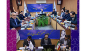 برگزاری نخستین گردهمایی تخصصی کشاورزی دریا محور/ تاکید بر استفاده از ظرفیت‌های جهاددانشگاهی در این حوزه