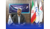 انعقاد قرارداد همکاری بین جهاددانشگاهی واحد هرمزگان و شهرداری بیکاه