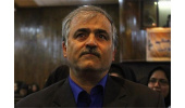 جهاددانشگاهی؛ متولی حوزه تولید گیاهان دارویی/ تاثیر محوریت یک نهاد علمی مستقل در توسعه دانش‌بنیان این صنعت