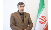 از هیچ حمایت مالی برای پارک علم و فناوی جهاددانشگاهی کرمانشاه دریغ نمی‌کنیم