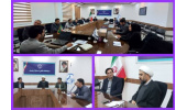 مجمع خیرین حامی کارآفرینی جهاددانشگاهی اردبیل راه‌اندازی می‌شود