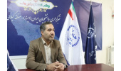 اعطاء گواهینامه صلاحیت فعالیت مرکز نوآوری محیط زیست جهاددانشگاهی گیلان