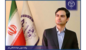 رییس جهاددانشگاهی هنر دبیر دومین المپیک بازی‌های فکری دانشجویان ایران شد