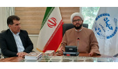 برگزاری کارگاه‌های آموزشی «مهدویت» در جهاددانشگاهی لرستان