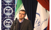 کمک به درمان ناباروری با استفاده از ظرفیت خیرین/ در حل مسئله جمعیت، جنبه فرهنگی و اقتصادی به‌صورت توامان وجود دارد
