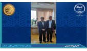 توسعه همکاری‌های فناورانه میان دانشگاه و جهاددانشگاهی علم و صنعت