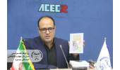 بررسی آیین‌های کهن عزاداری در یزد در رویداد کتابخوان جهاددانشگاهی