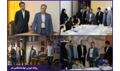 تأکید معاونان آموزشی و فرهنگی جهاددانشگاهی بر تربیت نسلی خلاق و متعهد در رویداد «جهادگران فردا»