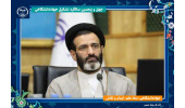 امیدآفرینی جهاددانشگاهی در عرصه‌های دانش‌بنیان، درمان و توانمندسازی کشور