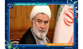 جهاددانشگاهی می تواند سطح علمی کشور را بالاتر ببرد