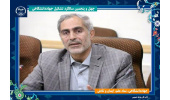 حمایت از جهاددانشگاهی به افزایش اشتغال کشور کمک می‌کند