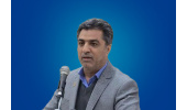 جهاددانشگاهی ایلام؛ بازوی علمی و توسعه‌ای استان در مسیر تحقق اشتغال پایدار