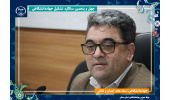 جهاددانشگاهی از پیشگامان پژوهش‌های کاربردی در کشور است