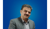 جهاددانشگاهی؛ پیشران تحول علمی و توسعه فناورانه کشور