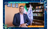 از گیاهان دارویی تا نوآوری فرهنگی؛ مسیر تحولی جهاددانشگاهی در خراسان جنوبی