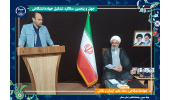 جهاددانشگاهی سمنان در مسیر توسعه/ از تولید محصولات فناورانه تا ایجاد ۵۰۰ فرصت شغلی در یک سال