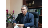 جهاددانشگاهی تجلی‌گر روحیه پژوهش، نوآوری و خدمت بی‌وقفه به جامعه است