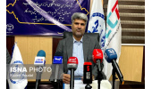 جهاددانشگاهی هرمزگان نقش مؤثری در پاسخ به نیازها و چالش‌ها ایفا می‌کند