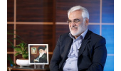 نام‌گذاری بلواری در بیرجند به نام شهید دکتر محمدمهدی طهرانچی به پیشنهاد جهاددانشگاهی