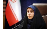 جهاددانشگاهی یکی از بازوان علمی و فرهنگی مؤثر در حوزه زنان و خانواده است