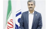 جهاددانشگاهی ارکان پیشرفت علمی، پژوهشی و توسعه محور کشور