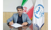 تقویت هویت فرهنگی دانشجویان از اولویت‌های جهاددانشگاهی است