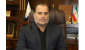 جهاددانشگاهی می‌تواند به‌صورت چندوجهی به نیازهای جامعه پاسخ دهد