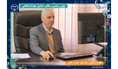 حرکت راهبردی جهاددانشگاهی صنعتی شریف در مسیر توسعه پایدار فناوری و نوآوری