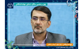 جهاد دانشگاهی به نشان معتبر تولید علم در کشور تبدیل شده است