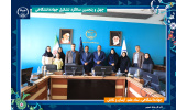 ضرورت تقویت نظام آموزشی و تربیتی با محوریت مهارت‌آموزی دانش‌آموزان