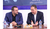 جهاددانشگاهی در حوزه تولید، تحقیق و توسعه بسیار کارآمد است