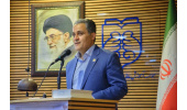 همکاری جهاددانشگاهی کرمانشاه با کمیته امداد امام خمینی (ره) در جهت توانمندسازی ۴۰۰ مددجو
