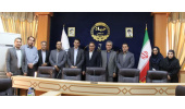 دانشگاه‌های کرمانشاه باید به کانون اندیشه و نوآوری فرهنگی تبدیل شوند
