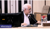 یک گروه تولیدی دانش بنیان مستقر در پارک علم و فناوری البرز جهاددانشگاهی به مرکز توسعه فناوری ارتقاء یافت