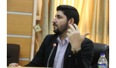 برگزاری نشست تخصصی «جنگ شناختی» به همت سازمان جهاددانشگاهی کرمانشاه