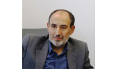 انتصاب سرپرست معاونت پشتیبانی سازمان جهاددانشگاهی استان کرمانشاه