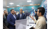 توسعه صادرات نیازمند بهرهگیری از ظرفیت دانش بنیانها است
