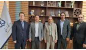 جهاددانشگاهی با ایجاد اعتماد بهنفس، در افزایش تواناییهای اجتماعی به دانشجویان کمک میکند