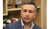 انتصاب سرپرست معاونت فرهنگی جهاددانشگاهی استان فارس