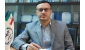 آیندهنگاری؛ شرط پایداری سیاستها در جهان متغیر