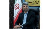 جهاد دانشگاهی با همکاری کمیته امداد هرمزگان مسیر اشتغال فناورانه را گسترش میدهد